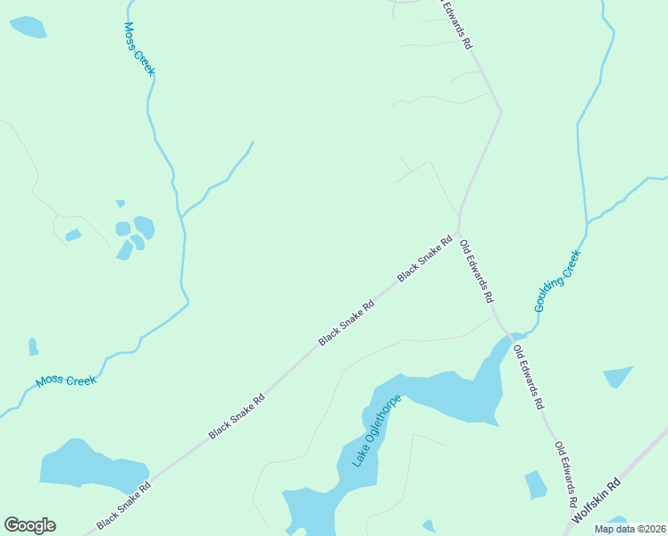 map of restaurants, bars, coffee shops, grocery stores, and more near 252 Old Edwards Road in Arnoldsville