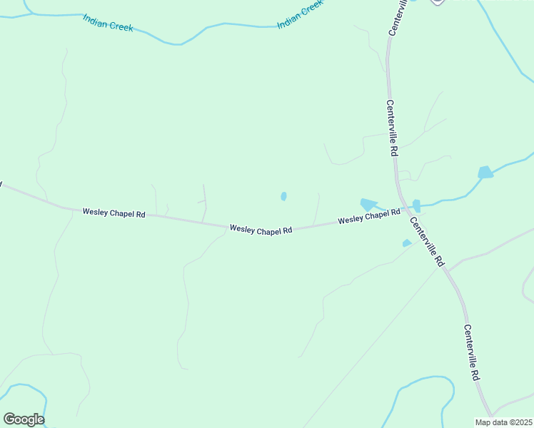 map of restaurants, bars, coffee shops, grocery stores, and more near 1002 Wesley Chapel Road in Lexington