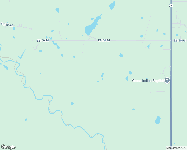 map of restaurants, bars, coffee shops, grocery stores, and more near in Calera