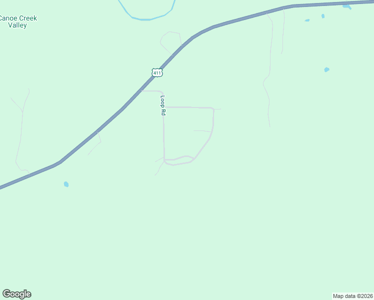 map of restaurants, bars, coffee shops, grocery stores, and more near 77 Wood Haven Lane in Ashville