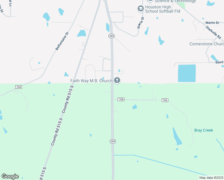 map of restaurants, bars, coffee shops, grocery stores, and more near 896-898 West Point Road in Houston