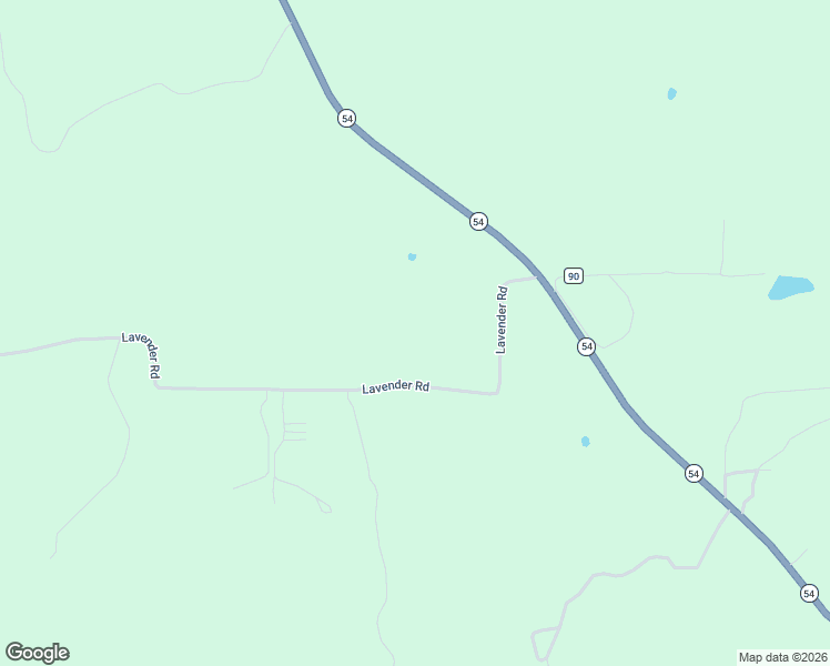 map of restaurants, bars, coffee shops, grocery stores, and more near in Star City