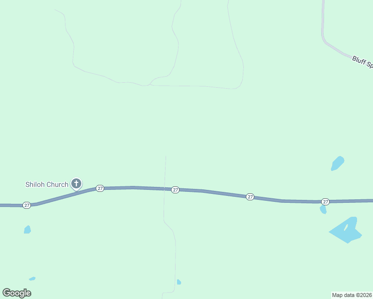 map of restaurants, bars, coffee shops, grocery stores, and more near 118 Corbell Lane in Mineral Springs