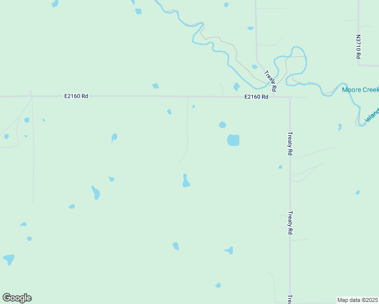 map of restaurants, bars, coffee shops, grocery stores, and more near 4756 Lemonhill Road in Calera
