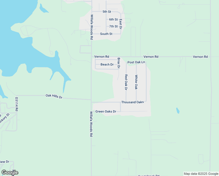 map of restaurants, bars, coffee shops, grocery stores, and more near in Cartwright