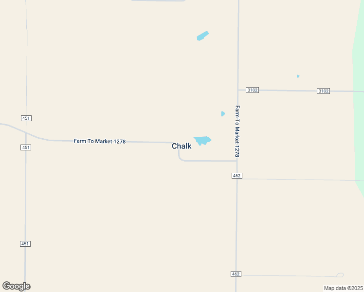 map of restaurants, bars, coffee shops, grocery stores, and more near in Chalk