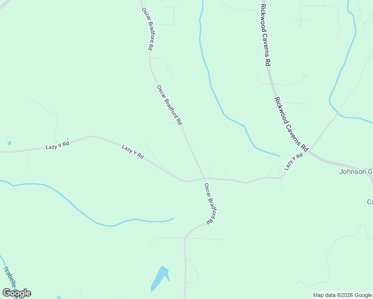 map of restaurants, bars, coffee shops, grocery stores, and more near 2247 Oscar Bradford Road in Hayden