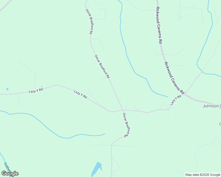 map of restaurants, bars, coffee shops, grocery stores, and more near 2247 Oscar Bradford Road in Hayden