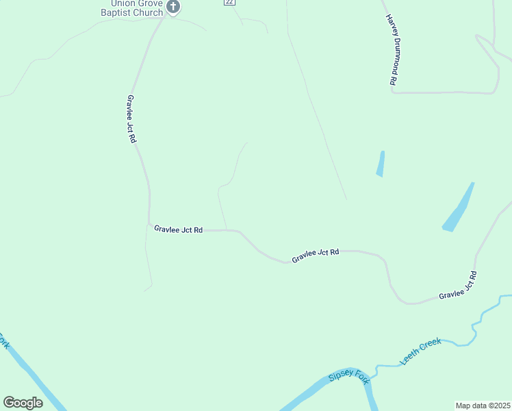 map of restaurants, bars, coffee shops, grocery stores, and more near 96 Light Road in Bremen
