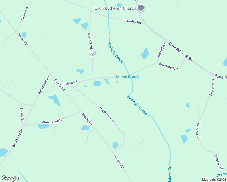 map of restaurants, bars, coffee shops, grocery stores, and more near 1751 Dixired Road in Lexington County