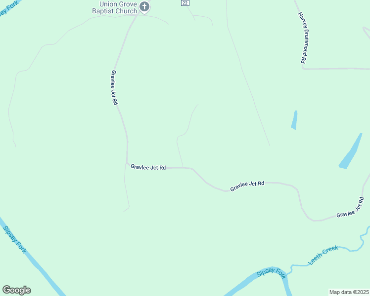 map of restaurants, bars, coffee shops, grocery stores, and more near 96 Light Road in Bremen