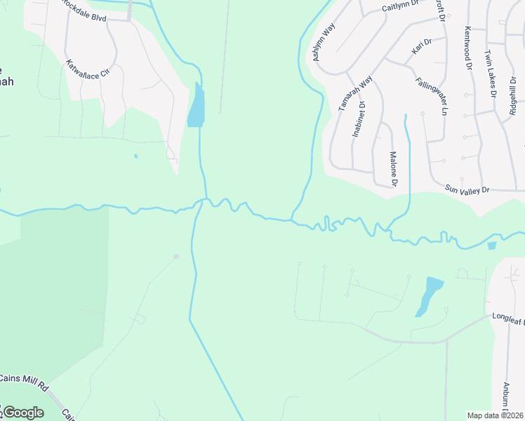 map of restaurants, bars, coffee shops, grocery stores, and more near in Sumter