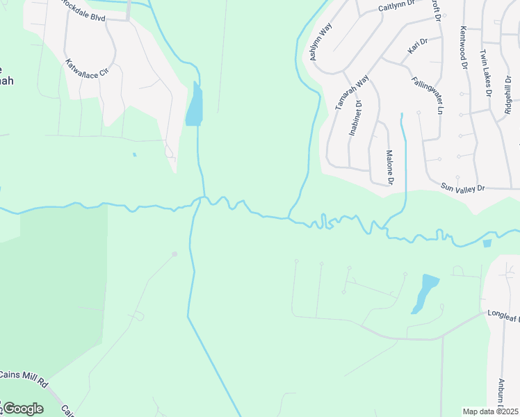 map of restaurants, bars, coffee shops, grocery stores, and more near in Sumter