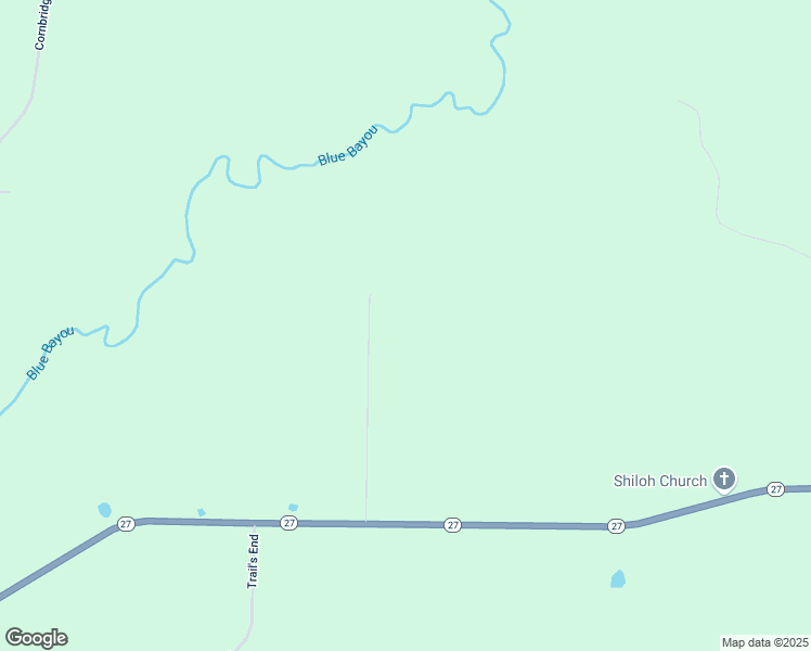 map of restaurants, bars, coffee shops, grocery stores, and more near 184 Hosey Lane in Mineral Springs