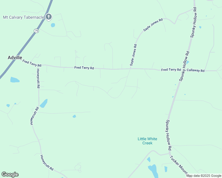 map of restaurants, bars, coffee shops, grocery stores, and more near 364 Davidson Drive in Locust Fork