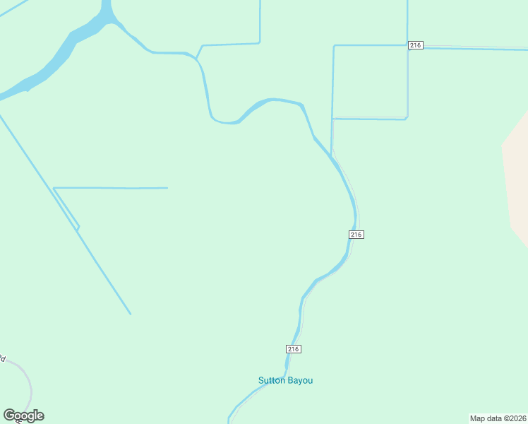 map of restaurants, bars, coffee shops, grocery stores, and more near in Watson