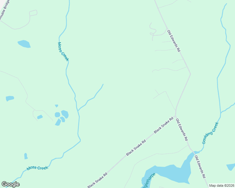 map of restaurants, bars, coffee shops, grocery stores, and more near in Arnoldsville