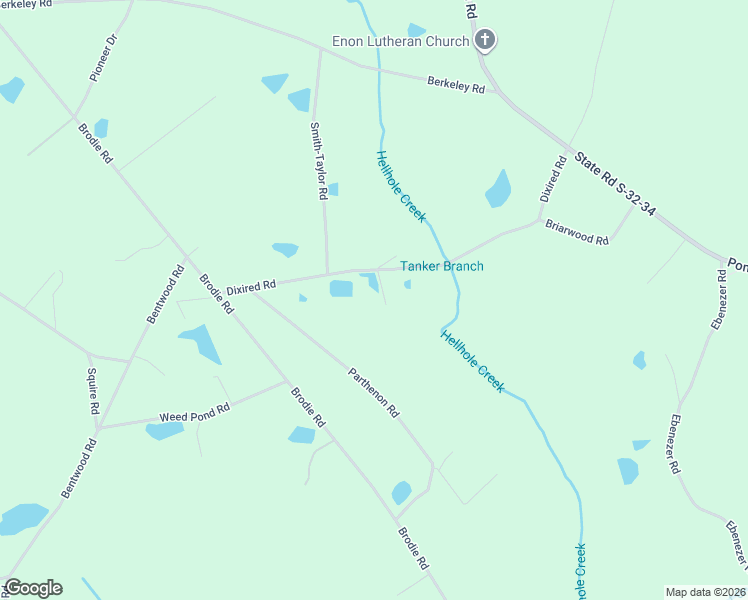 map of restaurants, bars, coffee shops, grocery stores, and more near 1751 Dixired Road in Lexington County