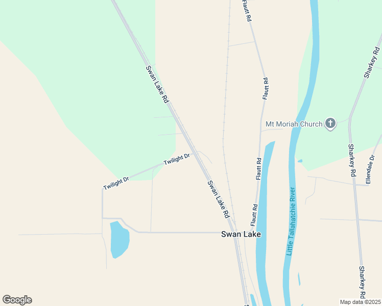 map of restaurants, bars, coffee shops, grocery stores, and more near in Charleston