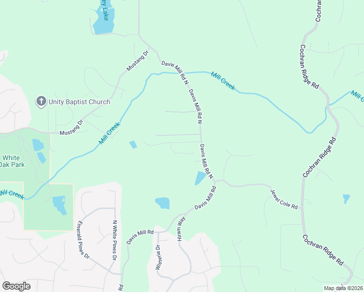 map of restaurants, bars, coffee shops, grocery stores, and more near 103 Freedom Drive in Dallas