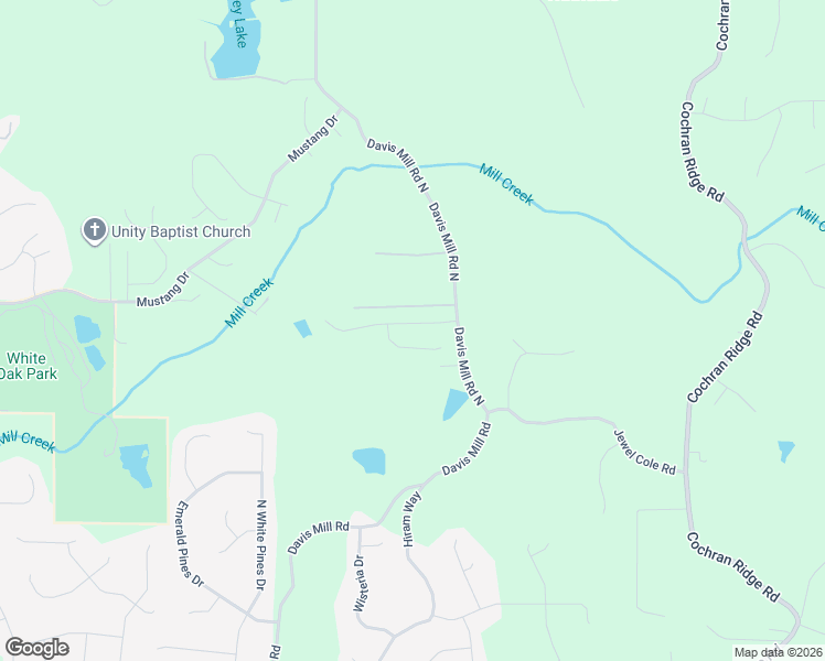 map of restaurants, bars, coffee shops, grocery stores, and more near 103 Freedom Drive in Dallas