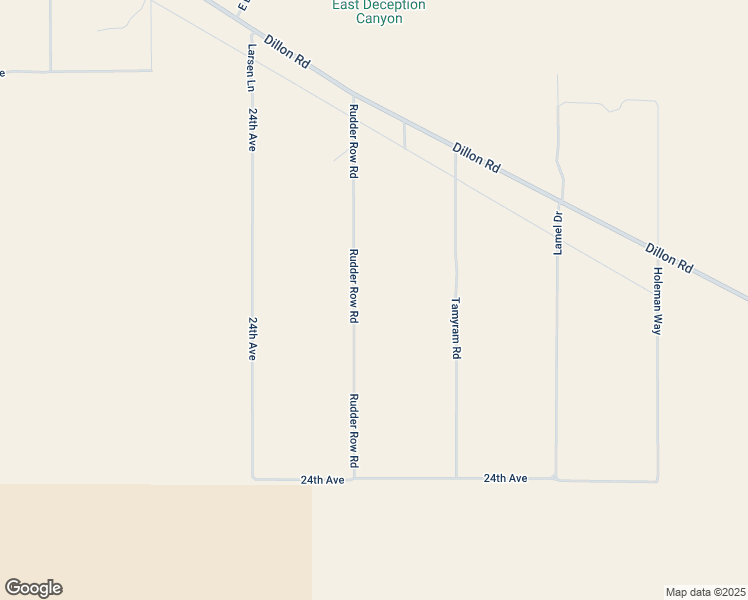 map of restaurants, bars, coffee shops, grocery stores, and more near Rudder Row Road in Sky Valley