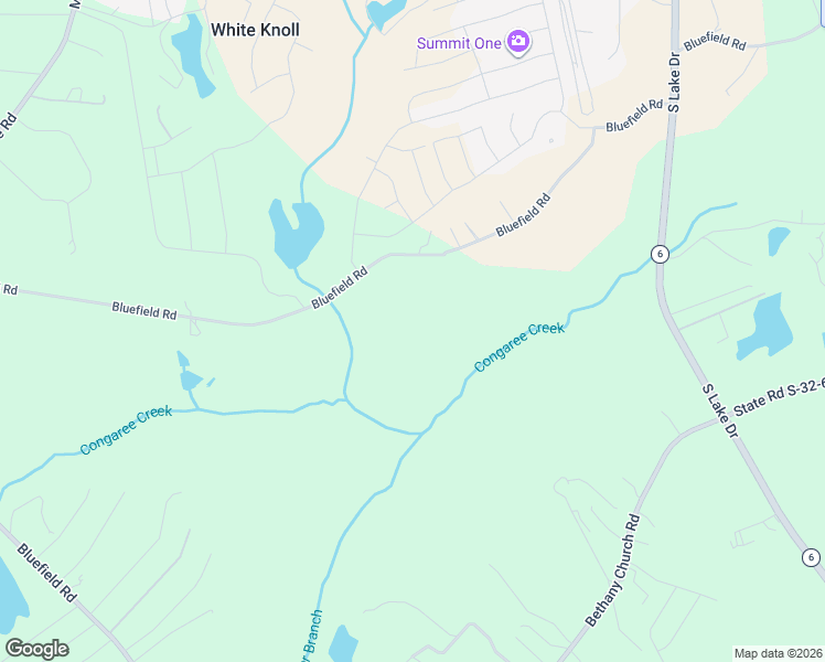 map of restaurants, bars, coffee shops, grocery stores, and more near 3019 Bluefield Road in Lexington