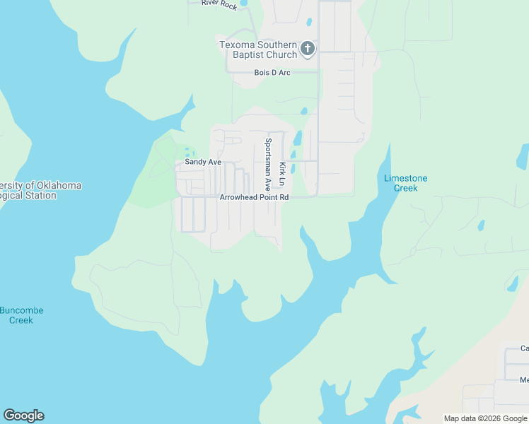 map of restaurants, bars, coffee shops, grocery stores, and more near 3990 Surf Road in Kingston