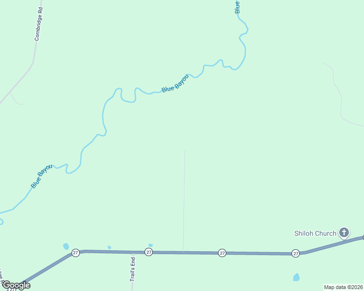 map of restaurants, bars, coffee shops, grocery stores, and more near 197 Hosey Lane in Mineral Springs