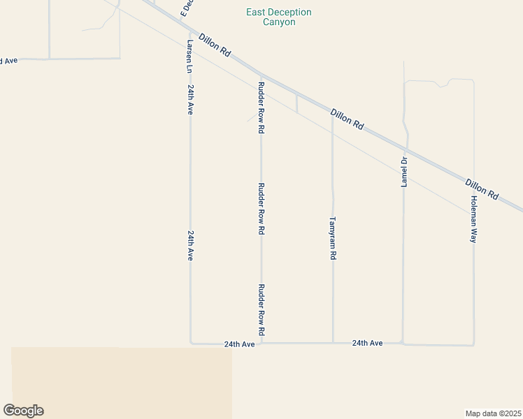 map of restaurants, bars, coffee shops, grocery stores, and more near Rudder Row Road in Sky Valley