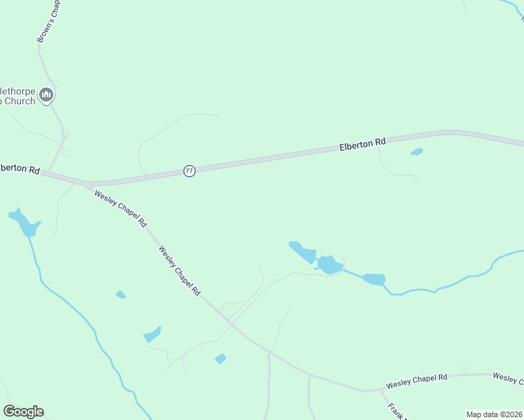 map of restaurants, bars, coffee shops, grocery stores, and more near 884 Elberton Road in Lexington