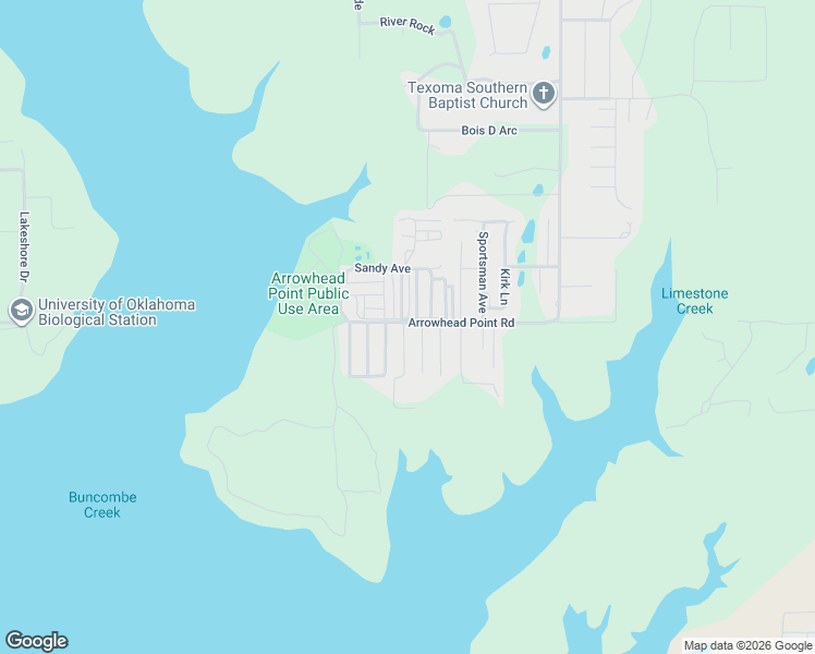 map of restaurants, bars, coffee shops, grocery stores, and more near 3992 Trails End Road in Kingston