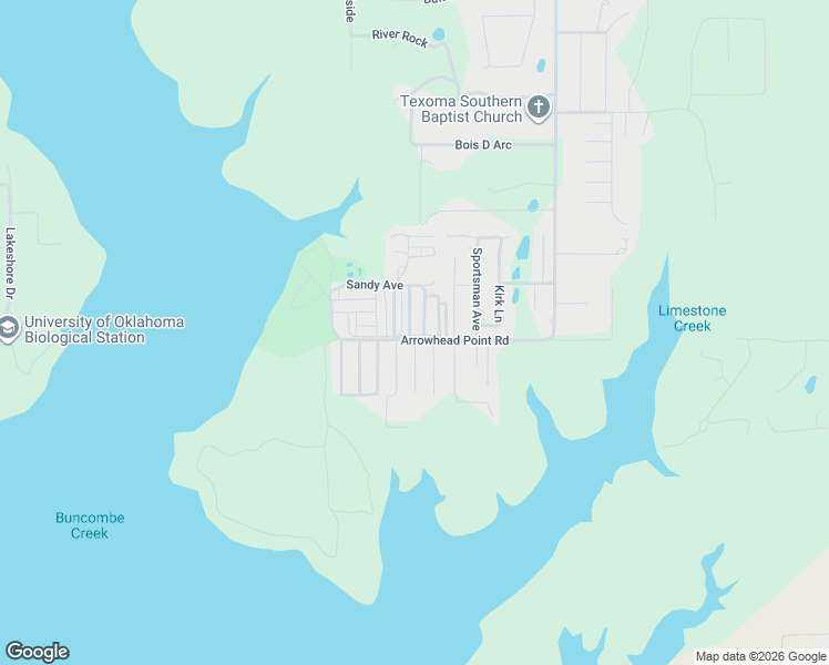 map of restaurants, bars, coffee shops, grocery stores, and more near 3992 Trails End Road in Kingston