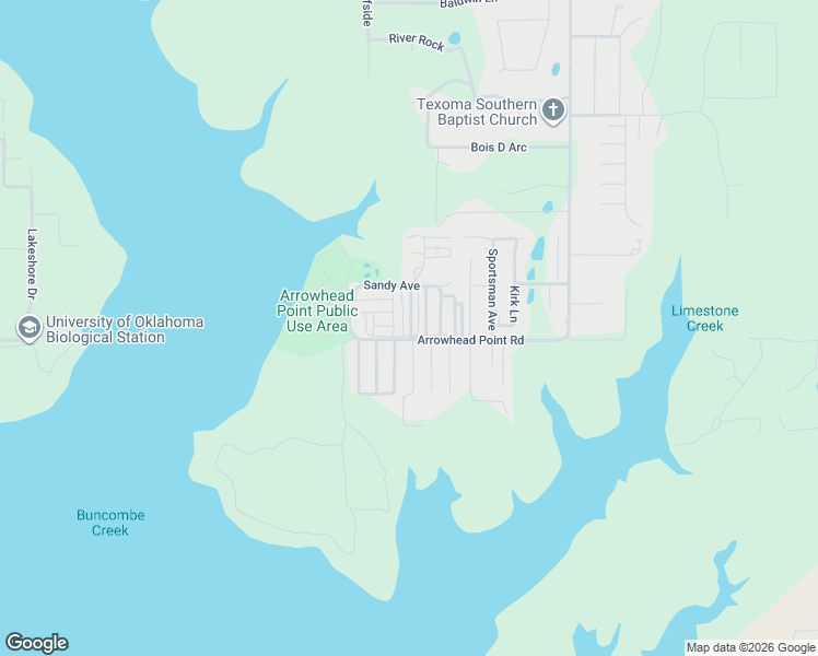 map of restaurants, bars, coffee shops, grocery stores, and more near 3992 Trails End Road in Kingston