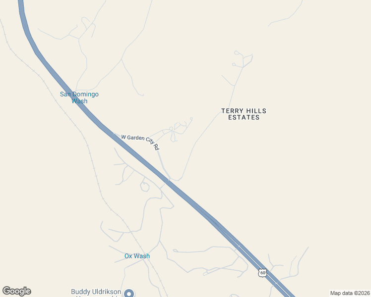 map of restaurants, bars, coffee shops, grocery stores, and more near 44048 North Saguaro Blossom Lane in Morristown