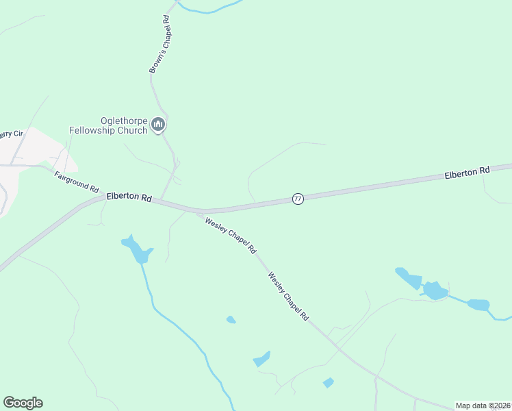 map of restaurants, bars, coffee shops, grocery stores, and more near 899 Elberton Road in Lexington