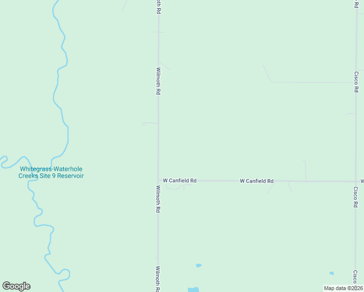 map of restaurants, bars, coffee shops, grocery stores, and more near 764 Wilmoth Road in Idabel