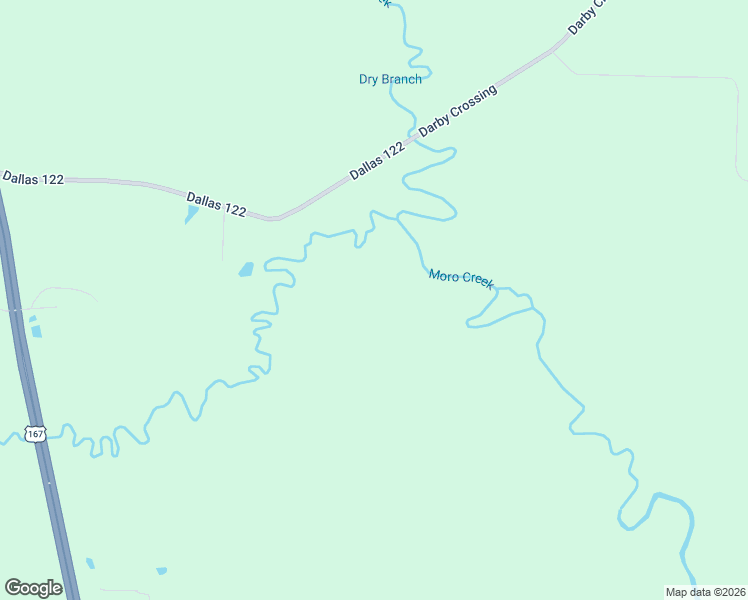 map of restaurants, bars, coffee shops, grocery stores, and more near in Ivan