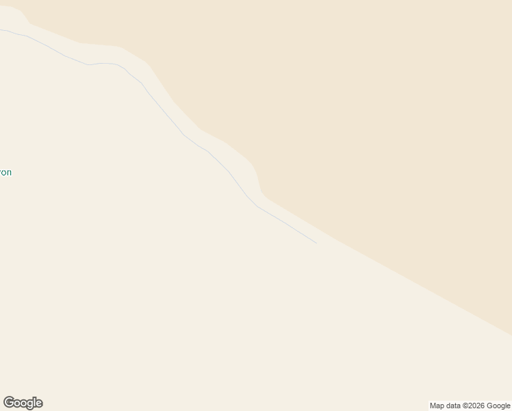 map of restaurants, bars, coffee shops, grocery stores, and more near Unnamed Rd in Desert Hot Springs