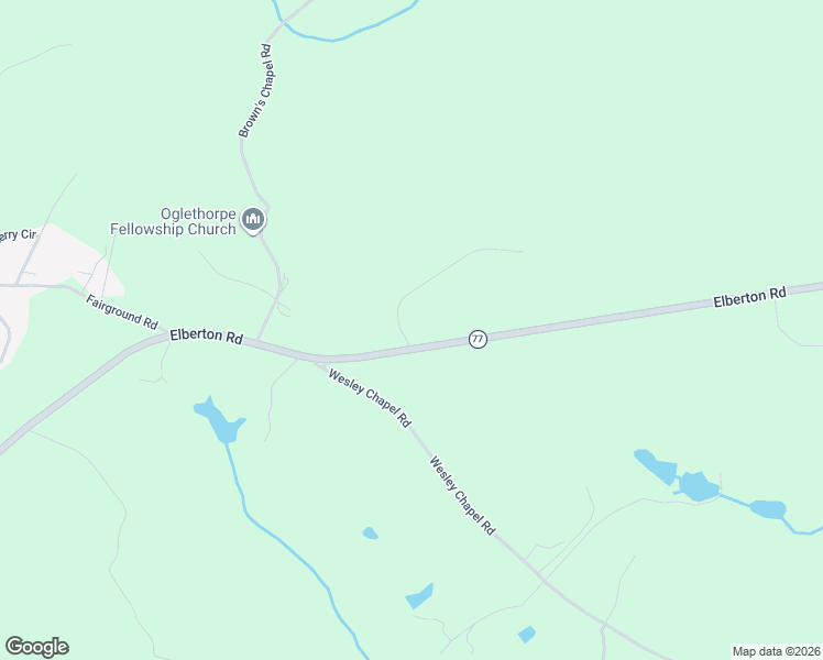 map of restaurants, bars, coffee shops, grocery stores, and more near 899-1039 Elberton Road in Lexington