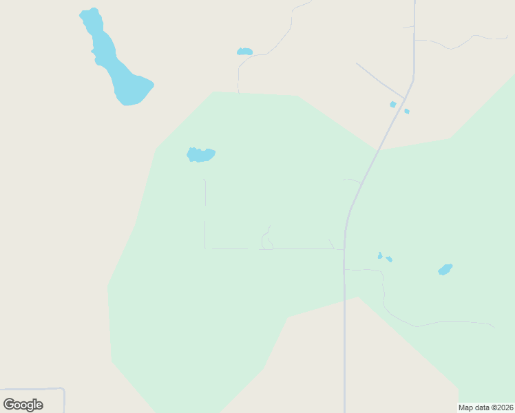 map of restaurants, bars, coffee shops, grocery stores, and more near in Burneyville