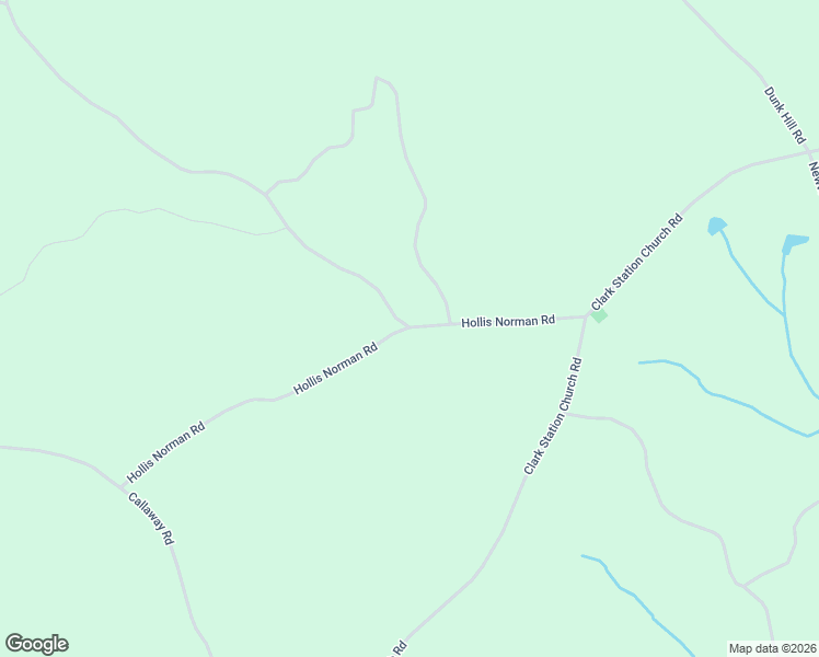 map of restaurants, bars, coffee shops, grocery stores, and more near in Tignall