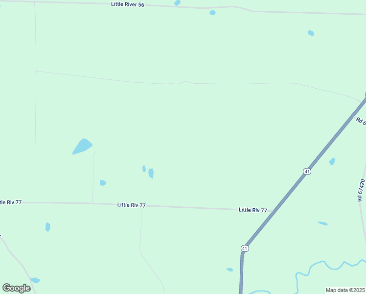 map of restaurants, bars, coffee shops, grocery stores, and more near in Winthrop