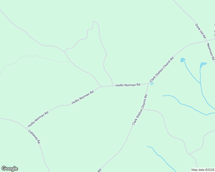 map of restaurants, bars, coffee shops, grocery stores, and more near in Tignall