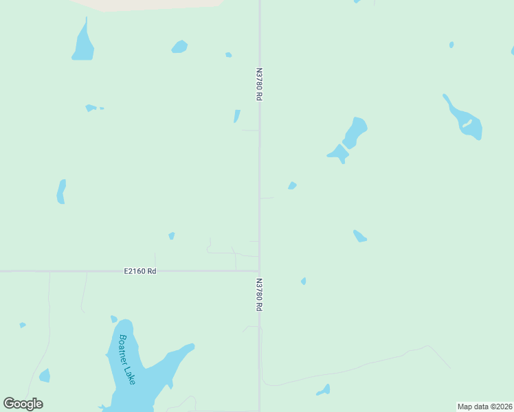 map of restaurants, bars, coffee shops, grocery stores, and more near in Durant