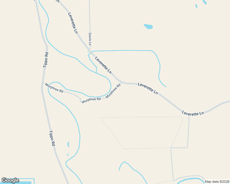 map of restaurants, bars, coffee shops, grocery stores, and more near 132 Murphree Road in Cascilla