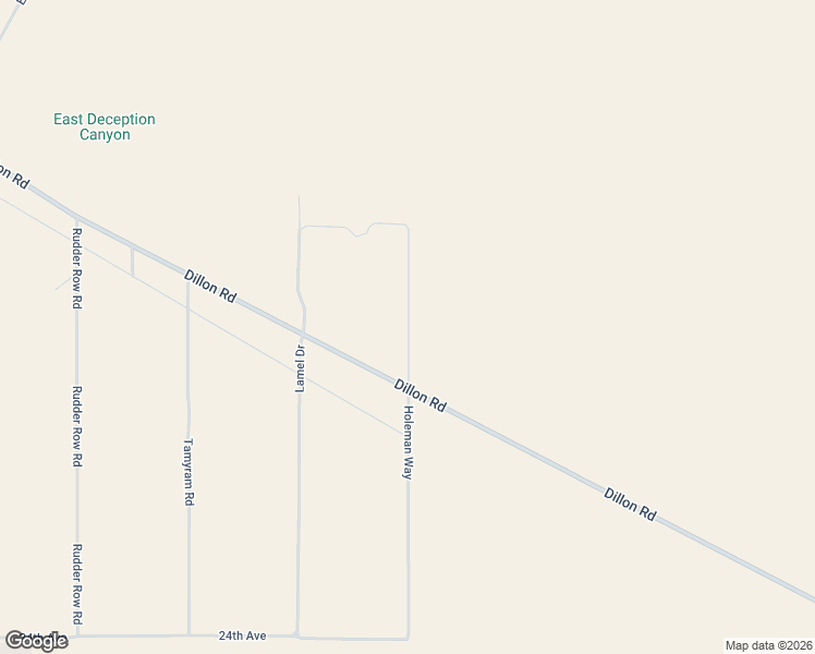 map of restaurants, bars, coffee shops, grocery stores, and more near in Sky Valley