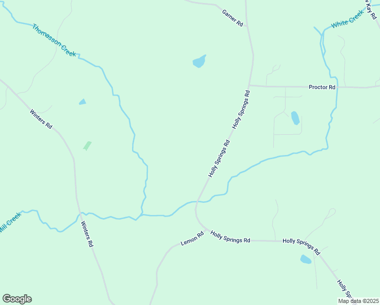 map of restaurants, bars, coffee shops, grocery stores, and more near 4006 Holly Springs Road in Rockmart