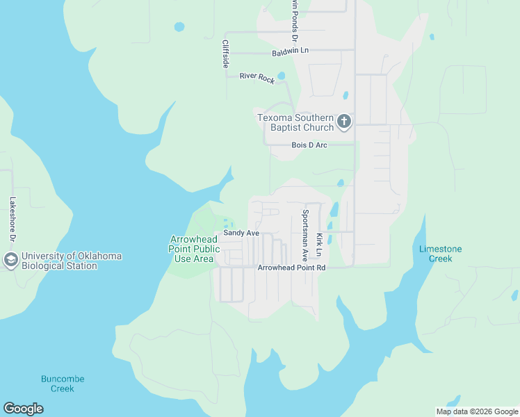 map of restaurants, bars, coffee shops, grocery stores, and more near 14320 Teal Lane in Kingston