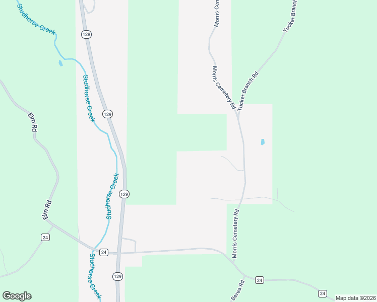 map of restaurants, bars, coffee shops, grocery stores, and more near 302 Whitehead Lane in Winfield